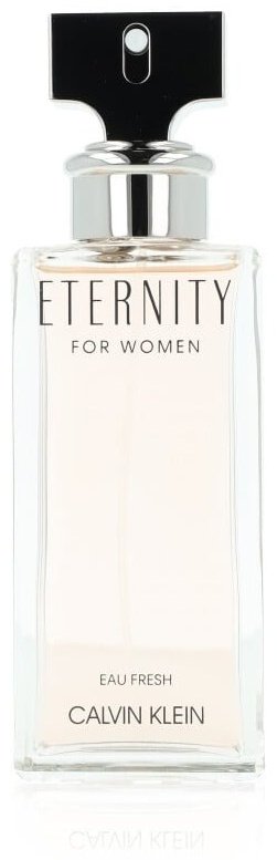 Calvin Klein Eternity For Women Eau Fresh парфюмерная вода EDP 100 мл, для женщин купить,47390