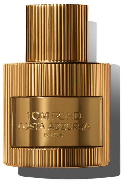 TOM FORD Costa Azzurra духи PARFUM 50 мл, унисекс - ForteMarket TOM FORD Costa Azzurra духи PARFUM 50 мл, унисекс купить,179190