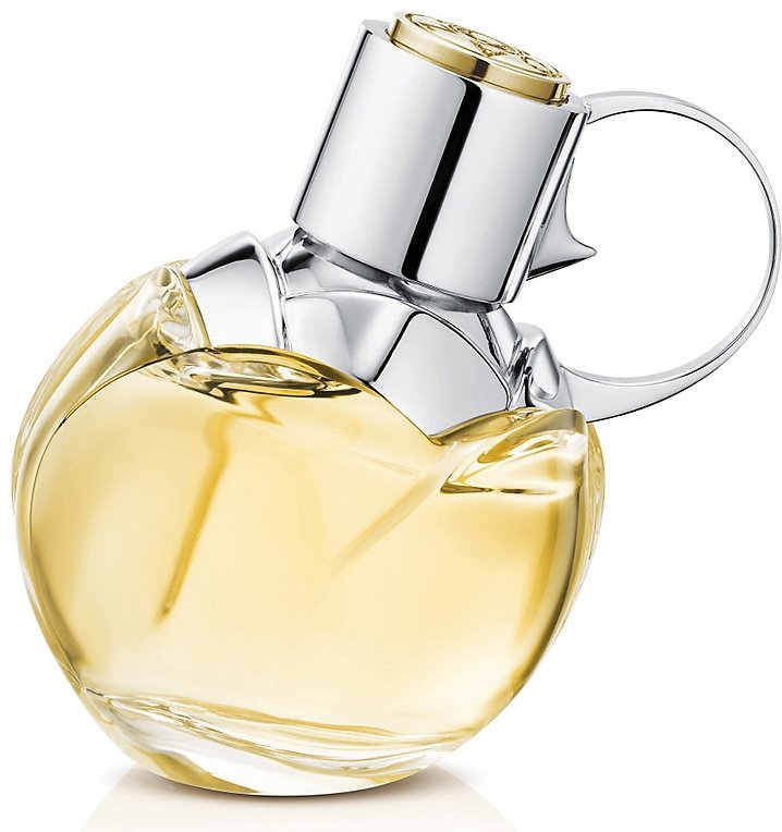 Azzaro Wanted Girl парфюмерная вода EDP 50 мл, для женщин - ForteMarket Azzaro Wanted Girl парфюмерная вода EDP 50 мл, для женщин купить,42190