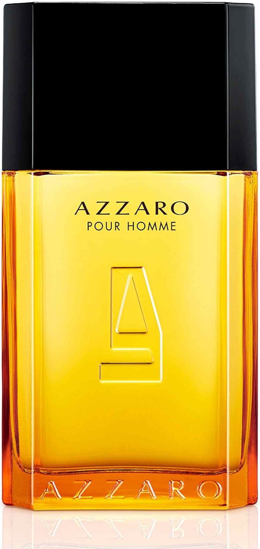 Azzaro Pour Homme туалетная вода EDT 100 мл, для мужчин купить,24390