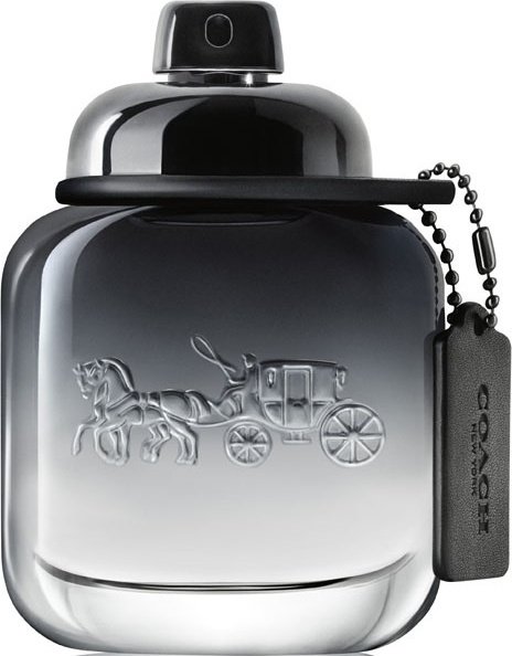 Coach For Men туалетная вода EDT 40 мл, для мужчин - ForteMarket Coach For Men туалетная вода EDT 40 мл, для мужчин купить,17690