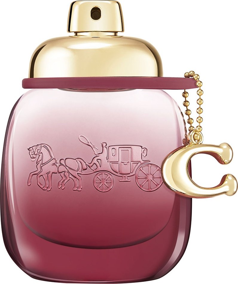 Coach Wild Rose парфюмерная вода EDP 30 мл, для женщин купить,20690