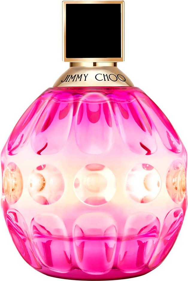 Jimmy choo Rose Passion парфюмерная вода EDP 100 мл, для женщин купить,25090
