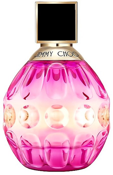 Jimmy choo Rose Passion парфюмерная вода EDP 60 мл, для женщин купить,17790