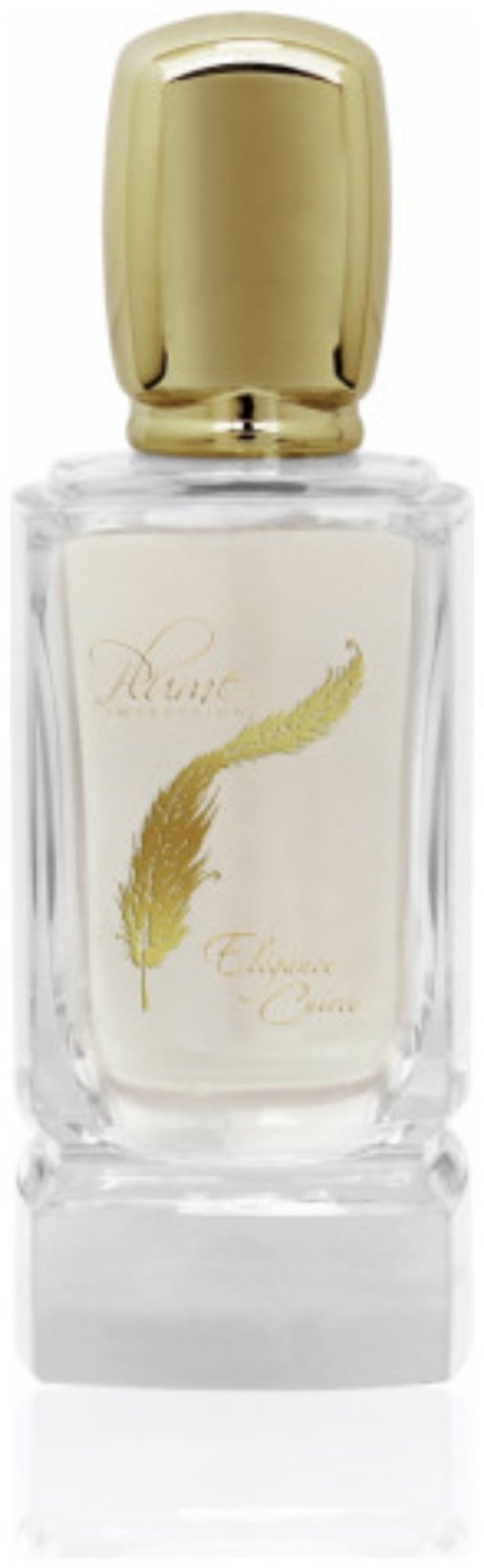 Plume Impression Elegance Cuiree парфюмерная вода EDP 80 мл, унисекс купить,119590