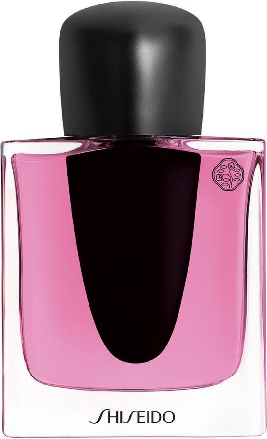 Shiseido Ginza Murasaki парфюмерная вода EDP 50 мл, для женщин купить,70690