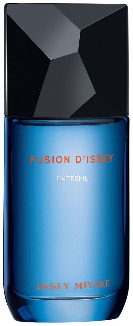 Issey Miyake Fusion D'issey Extrême туалетная вода EDT 100 мл - ForteMarket Issey Miyake Fusion D'issey Extrême туалетная вода EDT 100 мл купить,35890