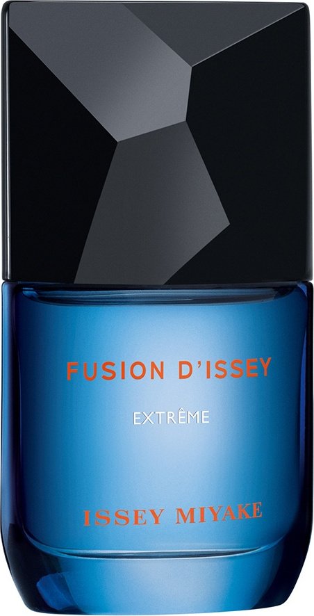 Issey Miyake Fusion D'issey Extrême туалетная вода EDT 50 мл - ForteMarket Issey Miyake Fusion D'issey Extrême туалетная вода EDT 50 мл купить,24590
