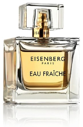 Eisenberg Eau Fraiche туалетная вода EDT 100 мл купить,75290