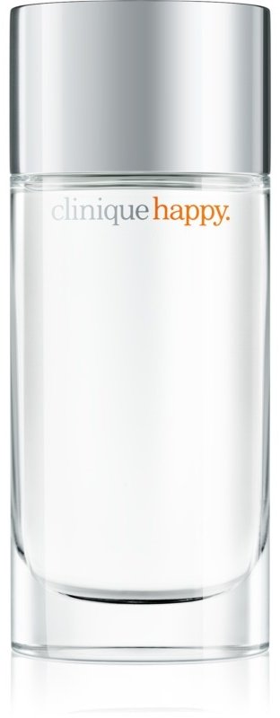 Clinique Happy духи PARFUM 100 мл, для женщин