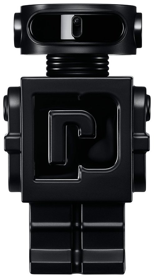 Paco Rabanne Phantom духи PARFUM Intense 50 мл, для мужчин - ForteMarket Paco Rabanne Phantom духи PARFUM Intense 50 мл, для мужчин купить,80790