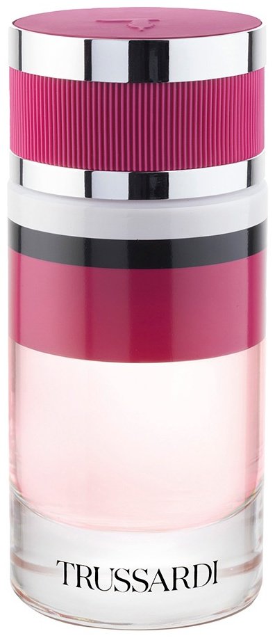Trussardi Ruby Red парфюмерная вода EDP 90 мл, для женщин купить,29190