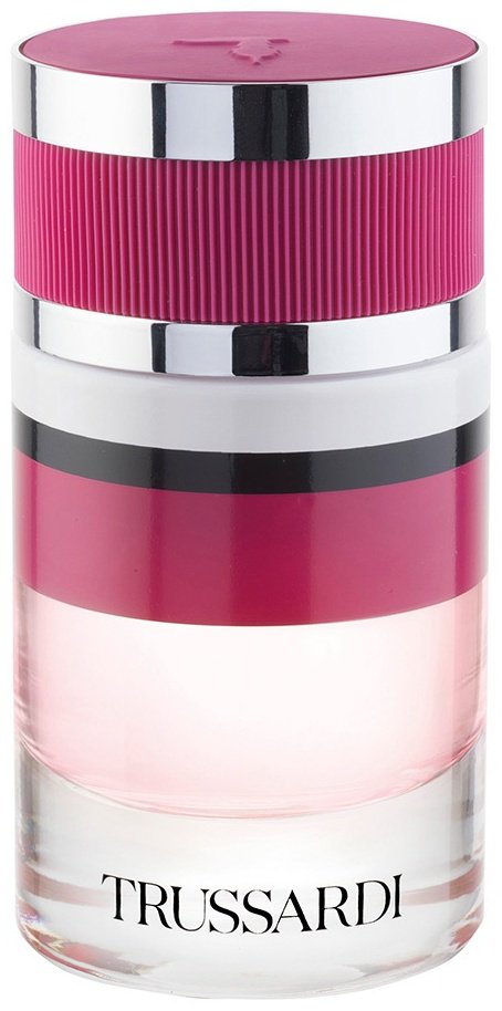Trussardi Ruby Red парфюмерная вода EDP 60 мл, для женщин купить,25090