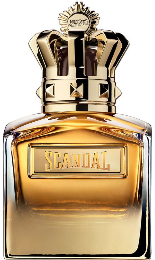 Jean Paul Gaultier Scandal Absolu Le Parfum Him парфюмерная вода EDP 100 мл, для мужчин купить,50990