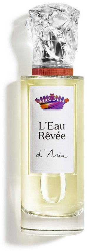 Sisley L'eau Revee D'aria Туалетная вода, 100 мл туалетная вода EDT 100 мл, для женщин купить,151090