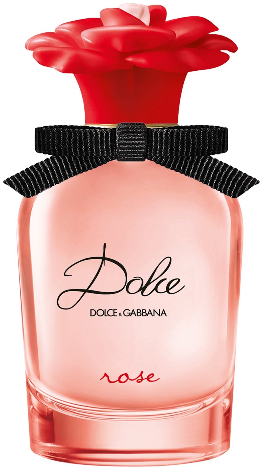 DOLCE&GABBANA Dolce Rose туалетная вода EDT 10 мл, для женщин купить,9890