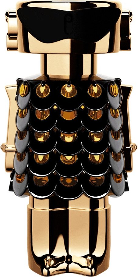 Paco Rabanne Fame духи PARFUM 50 мл, для женщин купить,101490