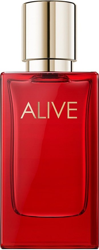 Hugo Boss Alive духи PARFUM 30 мл, для женщин купить,23390