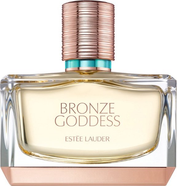 Estee Lauder Bronze Goddess парфюмерная вода EDP 50 мл, для женщин купить,60090
