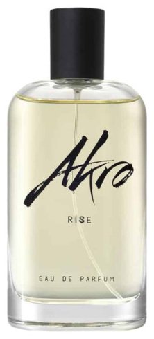 Akro Rise парфюмерная вода EDP 100 мл, унисекс купить,40690
