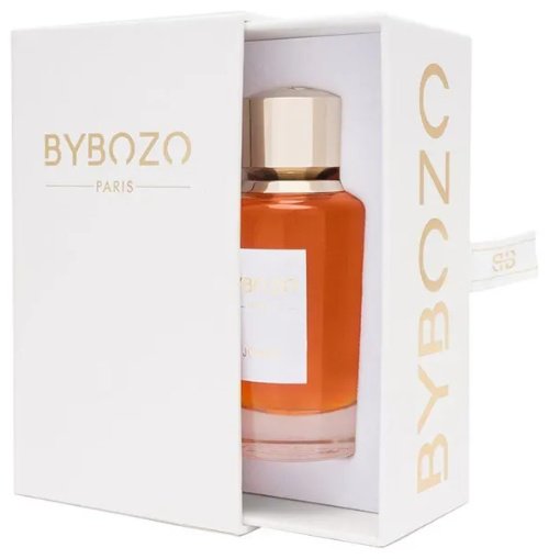 ByBozo Joker парфюмерная вода EDP 75 мл, унисекс купить,122690
