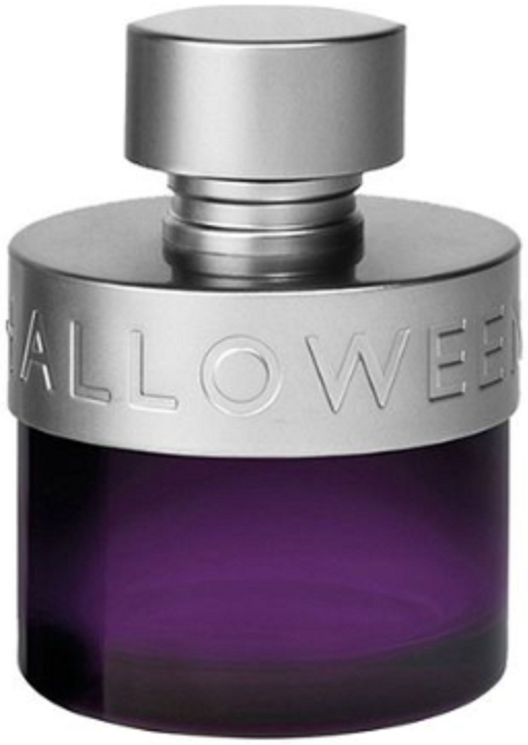 JESUS DEL POZO Halloween Man парфюмерная вода 4 мл туалетная вода EDT 4 мл, для мужчин купить,3790