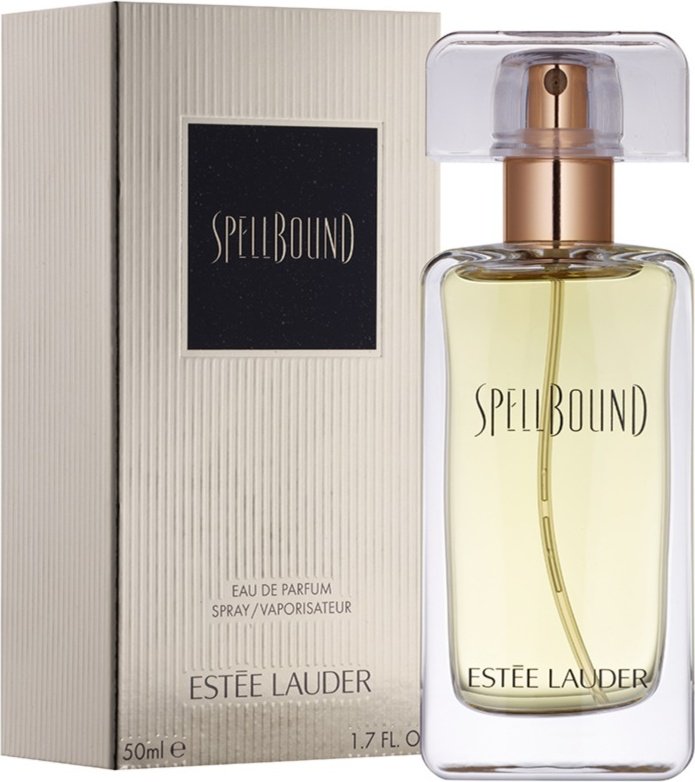 Estee Lauder Spellbound парфюмерная вода EDP 50 мл, для женщин - ForteMarket Estee Lauder Spellbound парфюмерная вода EDP 50 мл, для женщин купить,33990