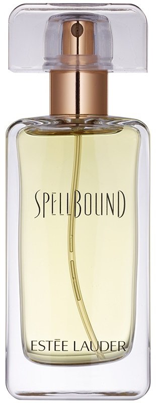Estee Lauder Spellbound парфюмерная вода EDP 50 мл, для женщин - ForteMarket Estee Lauder Spellbound парфюмерная вода EDP 50 мл, для женщин купить,33990