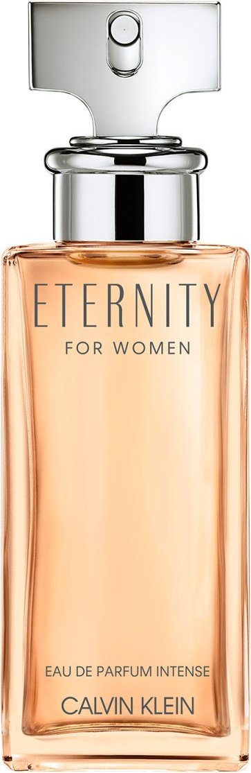 Calvin Klein Eternity Intense парфюмерная вода EDP 30 мл, для женщин купить,27490