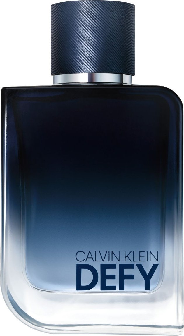 Calvin Klein Defy парфюмерная вода EDP 50 мл, для мужчин купить,40290