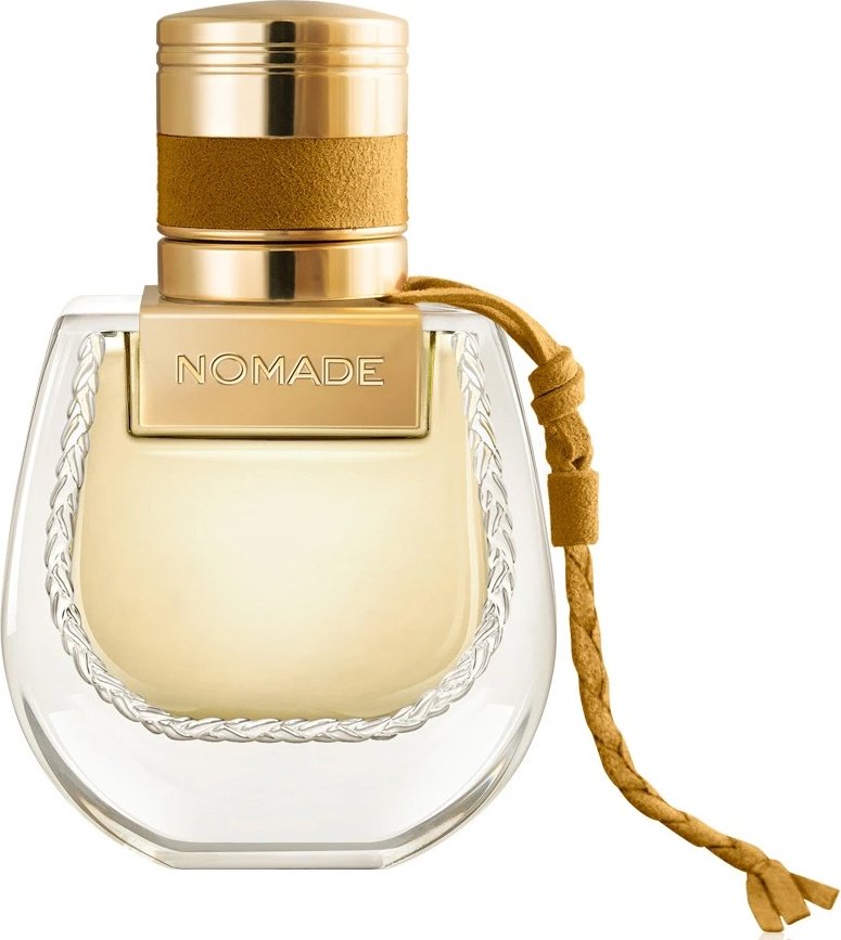 Chloe Nomade Naturelle парфюмерная вода EDP 30 мл, для женщин купить,42090