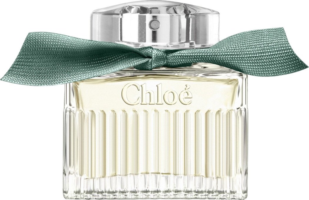 Chloe Rose Naturelle Intense парфюмерная вода EDP 50 мл, для женщин - ForteMarket Chloe Rose Naturelle Intense парфюмерная вода EDP 50 мл, для женщин купить,62090