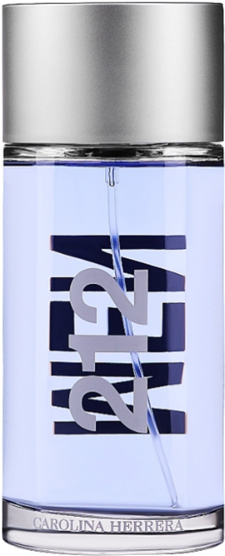 Carolina Herrera 212 Men NYC туалетная вода EDT 200 мл, для мужчин - ForteMarket Carolina Herrera 212 Men NYC туалетная вода EDT 200 мл, для мужчин купить,68490