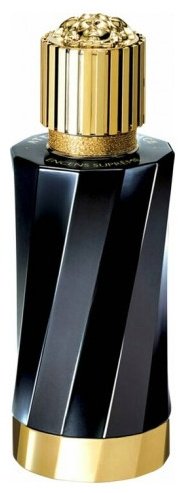 Versace Atelier Tabac Imperial парфюмерная вода EDP 100 мл, унисекс купить,268490