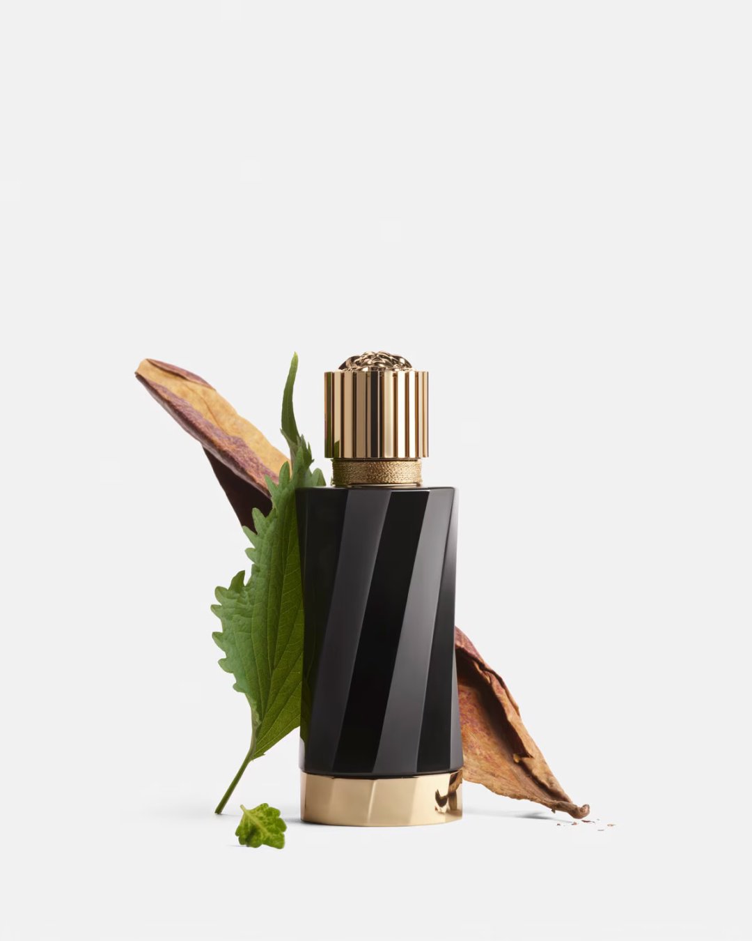 Versace Atelier Tabac Imperial парфюмерная вода EDP 100 мл, унисекс купить,268490