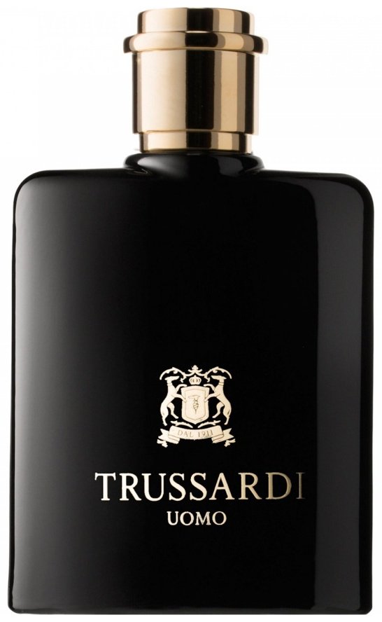 Trussardi Uomo туалетная вода EDT 10 мл, для мужчин - ForteMarket Trussardi Uomo туалетная вода EDT 10 мл, для мужчин купить,6290