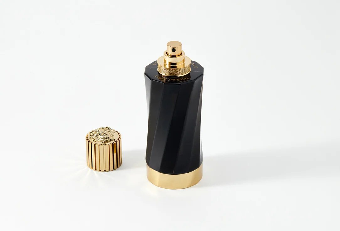Versace Atelier Tabac Imperial парфюмерная вода EDP 100 мл, унисекс купить,268490