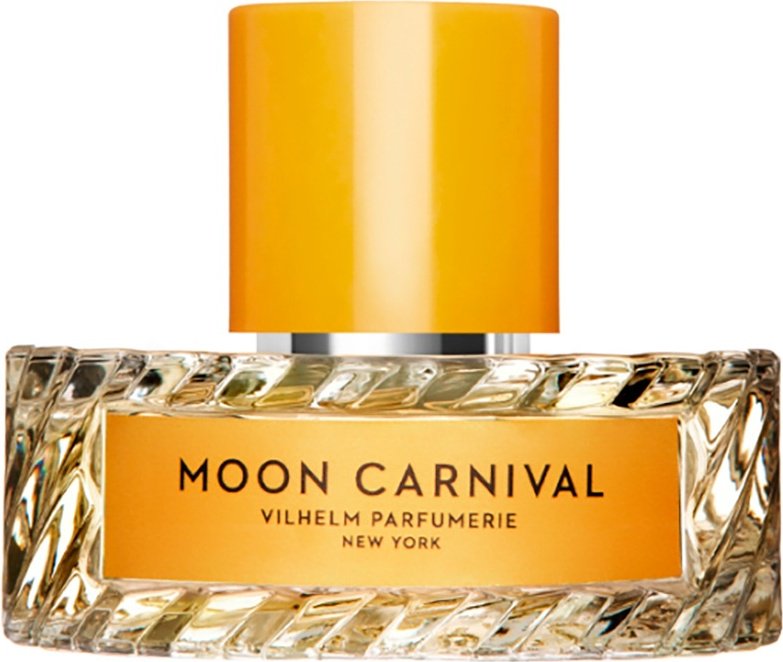 Vilhelm Parfumerie Moon Carnival парфюмерная вода EDP 50 мл, унисекс купить,159690