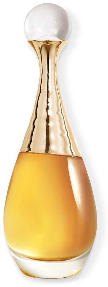 Dior J'Adore L'Or парфюмерная вода EDP 80 мл, для женщин купить,198390