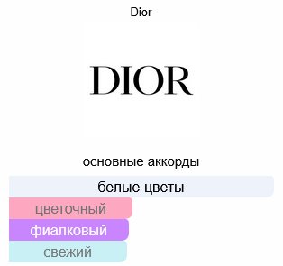 Dior J'Adore L'Or парфюмерная вода EDP 80 мл, для женщин купить,198390