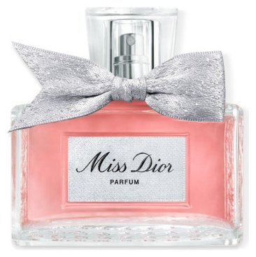Dior Miss Dior Parfum (2024) духи PARFUM 80 мл, для женщин купить,143390