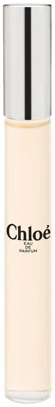 Chloe Signature Roller Ball парфюмерная вода EDP 10 мл, для женщин купить,12490
