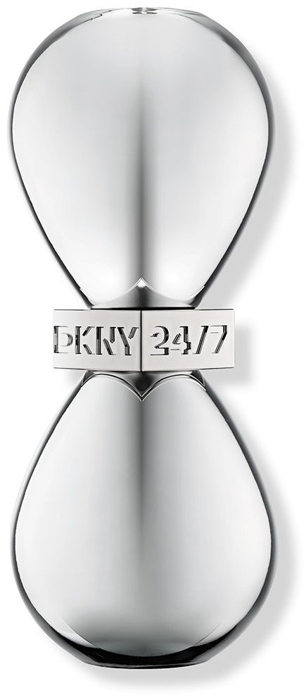 DKNY 24/7 парфюмерная вода EDP 100 мл, для женщин купить,29790