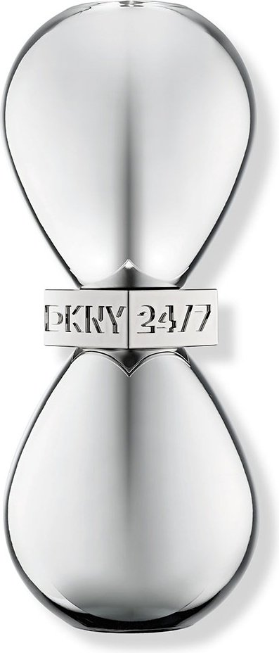 DKNY 24/7 парфюмерная вода EDP 30 мл, для женщин купить,14890