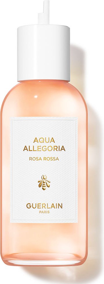 Guerlain Aqua Allegoria Rosa Rossa туалетная вода EDT 200 мл, для женщин купить,91190