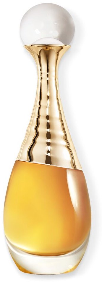 Dior J'Adore L'Or парфюмерная вода EDP 35 мл, для женщин купить,114290