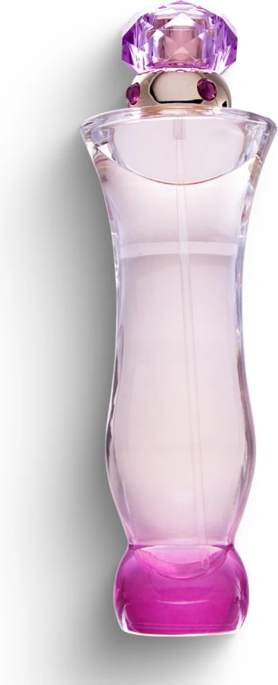 Versace Woman парфюмерная вода EDP 10 мл, для женщин купить,6290