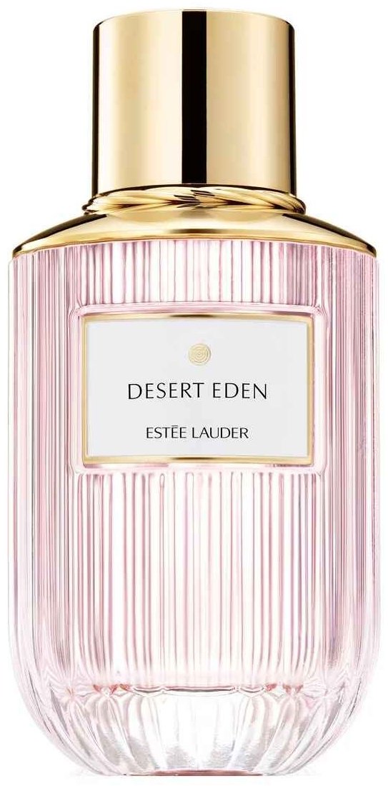 Estee Lauder Desert Eden парфюмерная вода EDP 100 мл, унисекс купить,120990