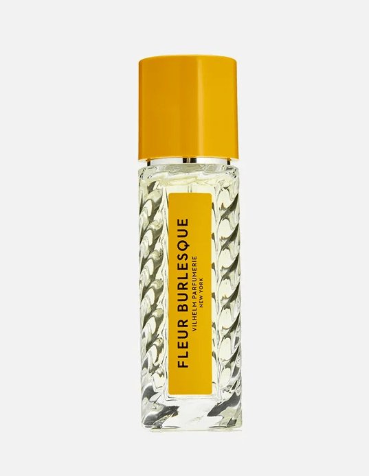 Vilhelm Parfumerie Fleur Burlesque парфюмерная вода EDP 20 мл, унисекс - ForteMarket Vilhelm Parfumerie Fleur Burlesque парфюмерная вода EDP 20 мл, унисекс купить,73990