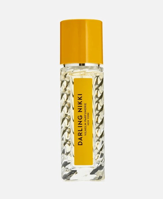 Vilhelm Parfumerie Darling Nikki парфюмерная вода EDP 20 мл, унисекс - ForteMarket Vilhelm Parfumerie Darling Nikki парфюмерная вода EDP 20 мл, унисекс купить,85490